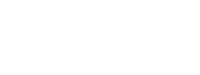 Kedr Export 